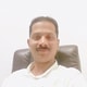 Abdul Ameer, Sales Manager, AC House Trading Est.