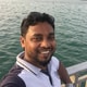 Mansoor, Amwaj Hot-food and Caters Mukkam