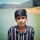 Faris PP