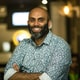 Mr. Fainas Konari Managing Partner, Burger Tree a unit of Aspire Holdings