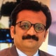 Mr. Ibrahim Subhan, International Energy Forum, KSA