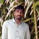 Jaisal Managing Director, Ngreen Architects