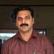 Mr. Fainas Konari Managing Partner, Burger Tree a unit of Aspire Holdings