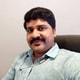 Shiju Abraham, Managing Director, Mylife Education Consultancy