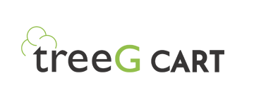 Tree G cart by Best Professional Branding & Logo Design Company in Mukkam, Calicut, Kerala. Shab Solutions is a Top Branding & Logo Design company in calicut, mukkam, Kerala, India