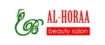 Al Horaa Beauty Salon by Best Professional Branding & Logo Design Company in Mukkam, Calicut, Kerala. Shab Solutions is a Top Branding & Logo Design company in calicut, mukkam, Kerala, India