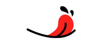 Amwaj Kerala by Best Professional Branding & Logo Design Company in Mukkam, Calicut, Kerala. Shab Solutions is a Top Branding & Logo Design company in calicut, mukkam, Kerala, India