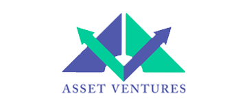 Asset Ventures by Best Professional Branding & Logo Design Company in Mukkam, Calicut, Kerala. Shab Solutions is a Top Branding & Logo Design company in calicut, mukkam, Kerala, India