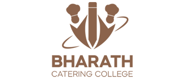 Bharath Catering College by Best Professional Branding & Logo Design Company in Mukkam, Calicut, Kerala. Shab Solutions is a Top Branding & Logo Design company in calicut, mukkam, Kerala, India