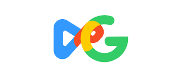ARC Group by Best Professional Branding & Logo Design Company in Mukkam, Calicut, Kerala. Shab Solutions is a Top Branding & Logo Design company in calicut, mukkam, Kerala, India