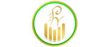 Vasudha  by Best Professional Branding & Logo Design Company in Mukkam, Calicut, Kerala. Shab Solutions is a Top Branding & Logo Design company in calicut, mukkam, Kerala, India