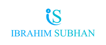 Ibrahim Subhan by Best Professional Branding & Logo Design Company in Mukkam, Calicut, Kerala. Shab Solutions is a Top Branding & Logo Design company in calicut, mukkam, Kerala, India