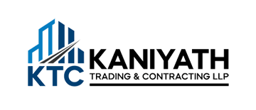 Kaniyath Trading by Best Professional Branding & Logo Design Company in Mukkam, Calicut, Kerala. Shab Solutions is a Top Branding & Logo Design company in calicut, mukkam, Kerala, India