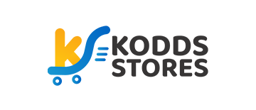 Kodds Stores by Best Professional Branding & Logo Design Company in Mukkam, Calicut, Kerala. Shab Solutions is a Top Branding & Logo Design company in calicut, mukkam, Kerala, India