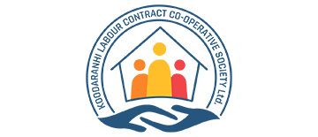 Koodaranji labour contract by Best Professional Branding & Logo Design Company in Mukkam, Calicut, Kerala. Shab Solutions is a Top Branding & Logo Design company in calicut, mukkam, Kerala, India