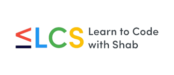 Learn To Code Shab by Best Professional Branding & Logo Design Company in Mukkam, Calicut, Kerala. Shab Solutions is a Top Branding & Logo Design company in calicut, mukkam, Kerala, India