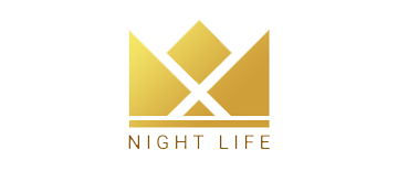 Night Life by Best Professional Branding & Logo Design Company in Mukkam, Calicut, Kerala. Shab Solutions is a Top Branding & Logo Design company in calicut, mukkam, Kerala, India