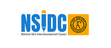 National Skill India Development Council by Best Professional Branding & Logo Design Company in Mukkam, Calicut, Kerala. Shab Solutions is a Top Branding & Logo Design company in calicut, mukkam, Kerala, India