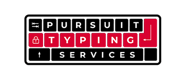 Pursuit Typing Services by Best Professional Branding & Logo Design Company in Mukkam, Calicut, Kerala. Shab Solutions is a Top Branding & Logo Design company in calicut, mukkam, Kerala, India