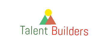 Talent Builders by Best Professional Branding & Logo Design Company in Mukkam, Calicut, Kerala. Shab Solutions is a Top Branding & Logo Design company in calicut, mukkam, Kerala, India