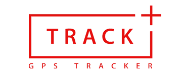 Track Plus  by Best Professional Branding & Logo Design Company in Mukkam, Calicut, Kerala. Shab Solutions is a Top Branding & Logo Design company in calicut, mukkam, Kerala, India